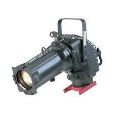 Pacific 1kW Tungsten