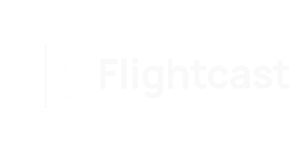 Flightcast
