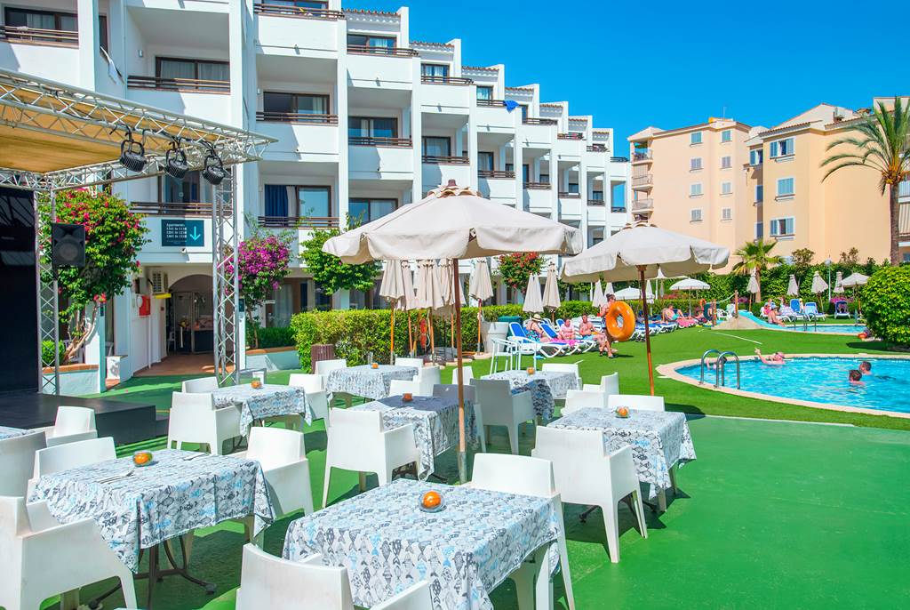 PMI_73575_Plazamar_Serenity_Resort_Santa_Ponsa_0822_19.jpg