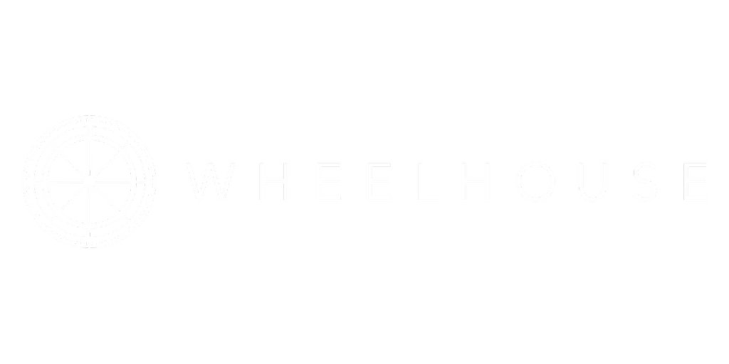 Wheelhouse
