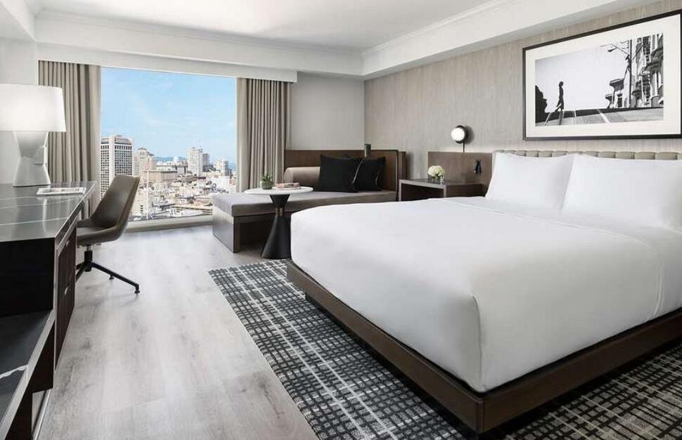 Hyatt-Regency-San-Francisco-Downtown-SOMA-5.jpg