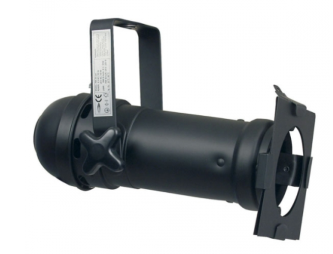 110v Par 36 Long Nose