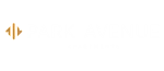 Park Avenue Apartments