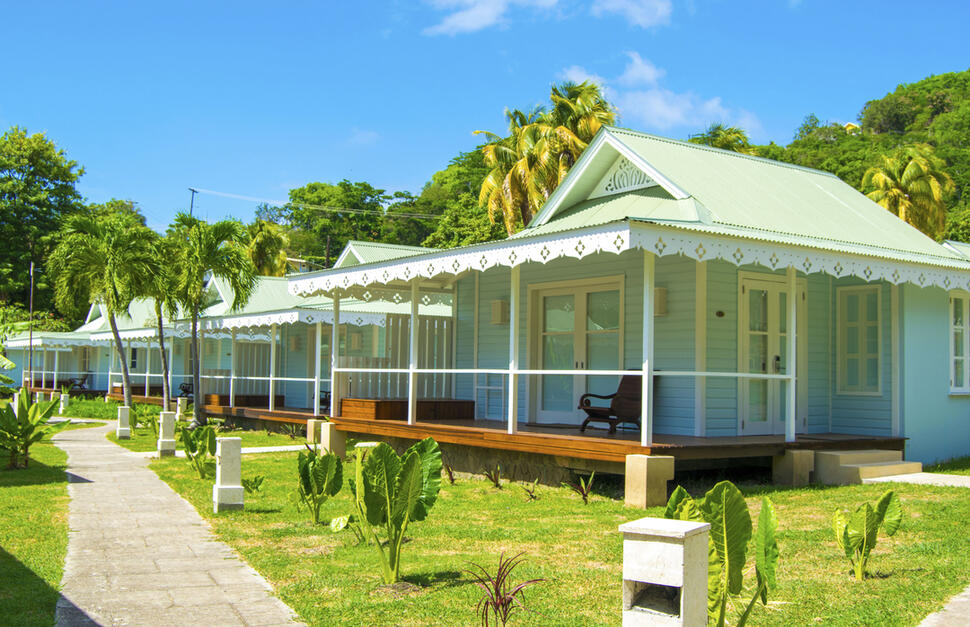 Bequia-Plantation-Hotel-5.jpg