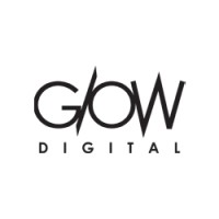Glow Digital
