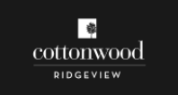 Cottonwood Ridgeview
