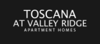 Toscana at Valley Ridge