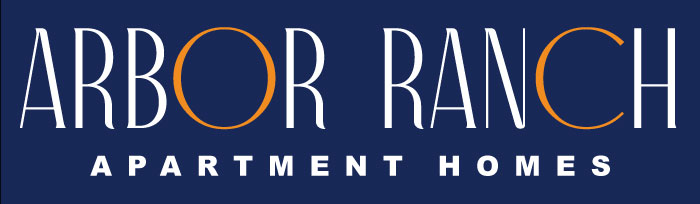 Arbor Ranch