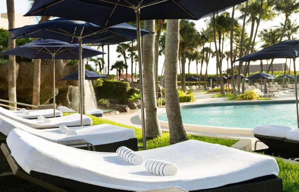 Fort-Lauderdale-Marriott-Harbor-Beach-Resort-Spa-12.jpg