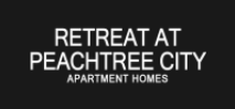 Retreat at Peachtree City