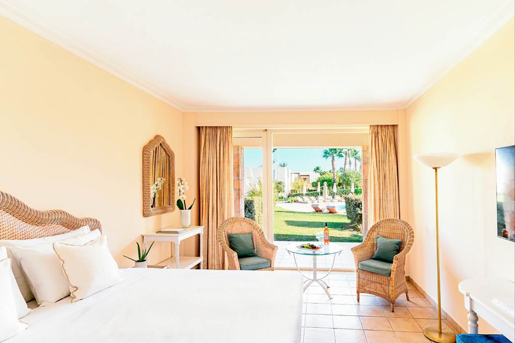 KGS_77490_Grecotel_Kos_Imperial_Thalasso_0223_15.jpg