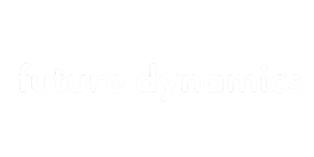 Future Dynamics