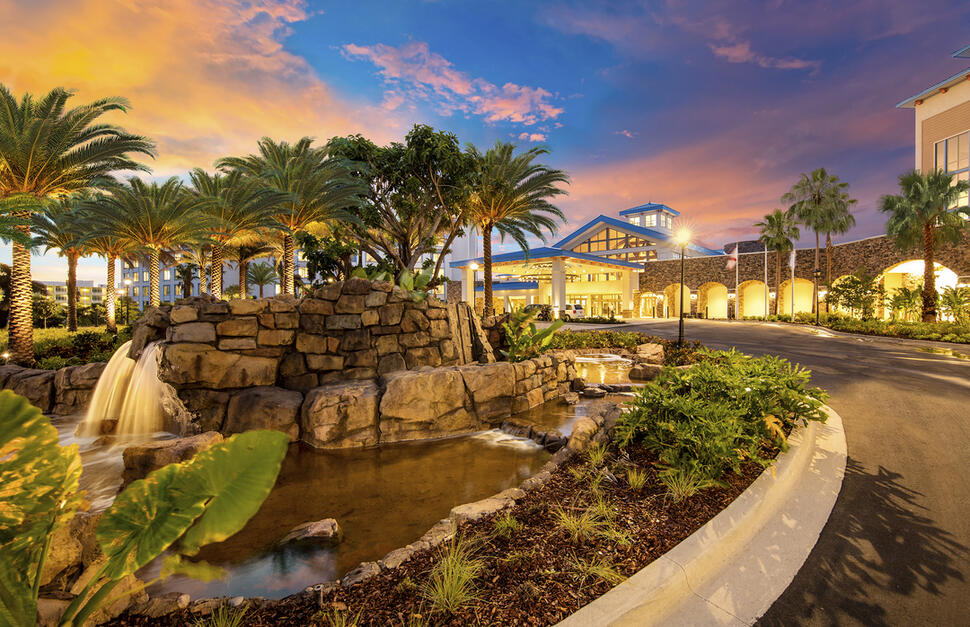Loews-Sapphire-Falls-Resort-at-Universal-Orlando-16.jpg