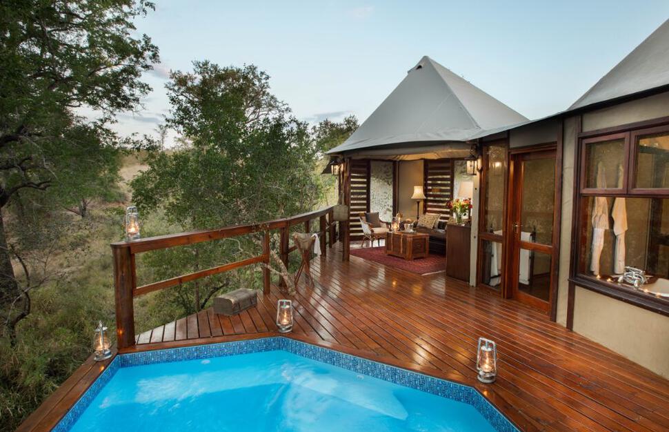 Hamiltons-Tented-Camp-3.jpg