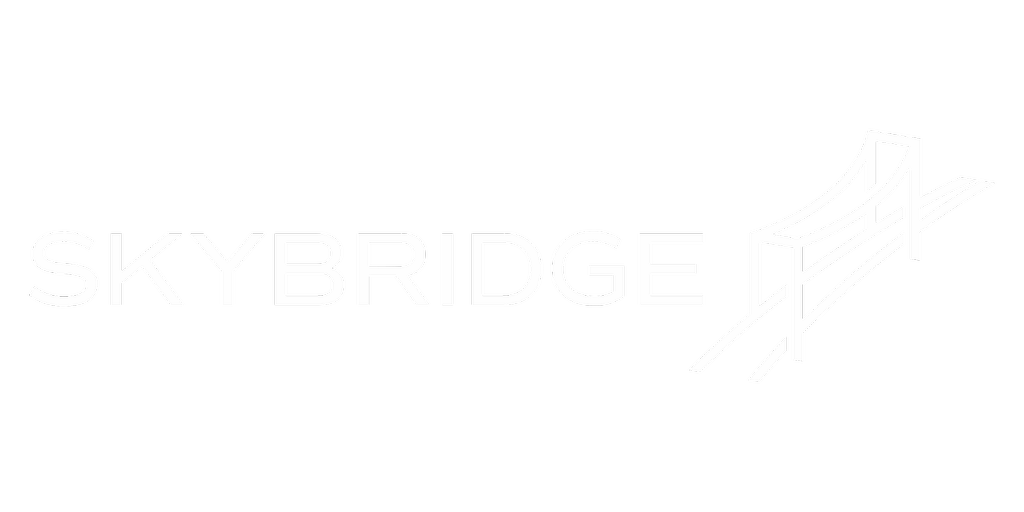 SkyBridge Capital