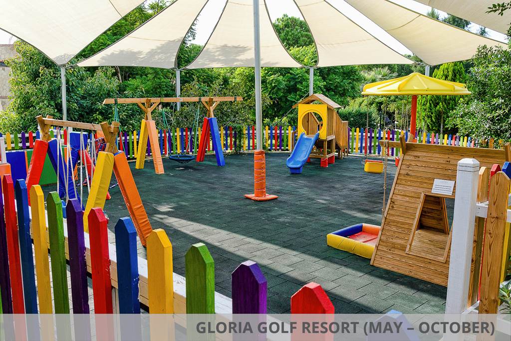AYT_72451_Gloria_Serenityyy_Resort_1223_10.jpg