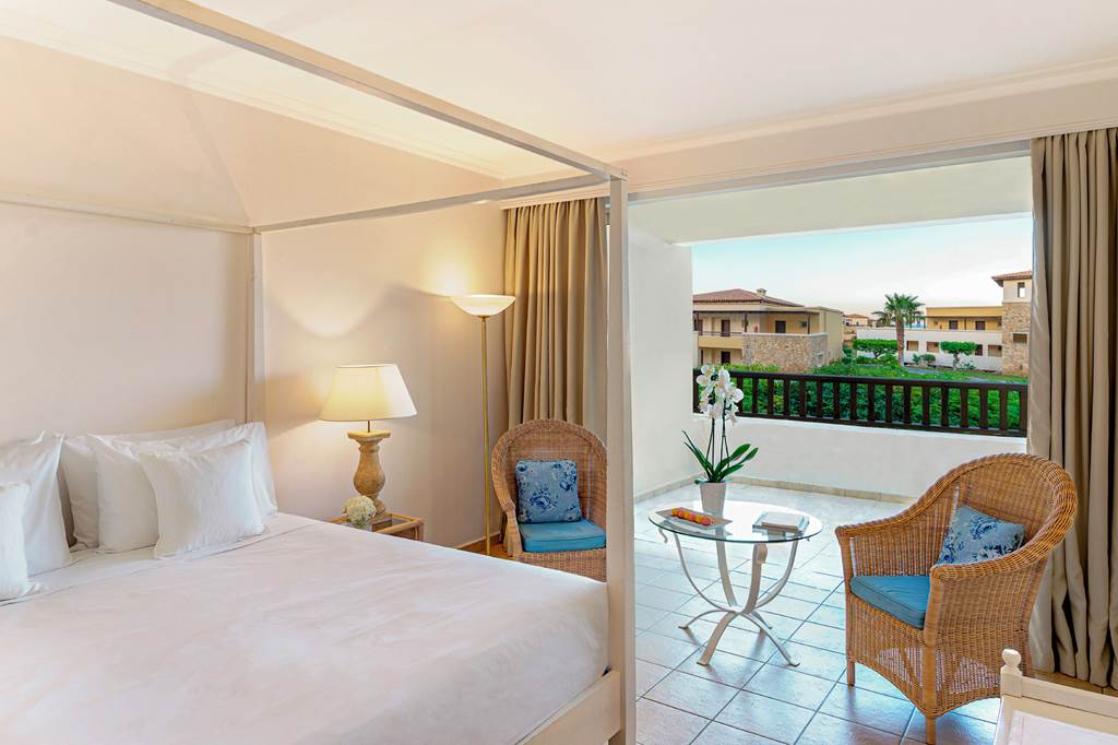 KGS_77490_Grecotel_Kos_Imperial_Thalasso_0624_05.jpg