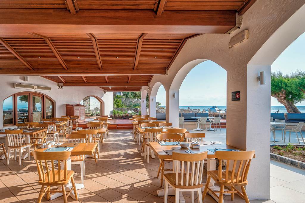 HER_71633_Creta_Maris_Resort_0723_02.jpg