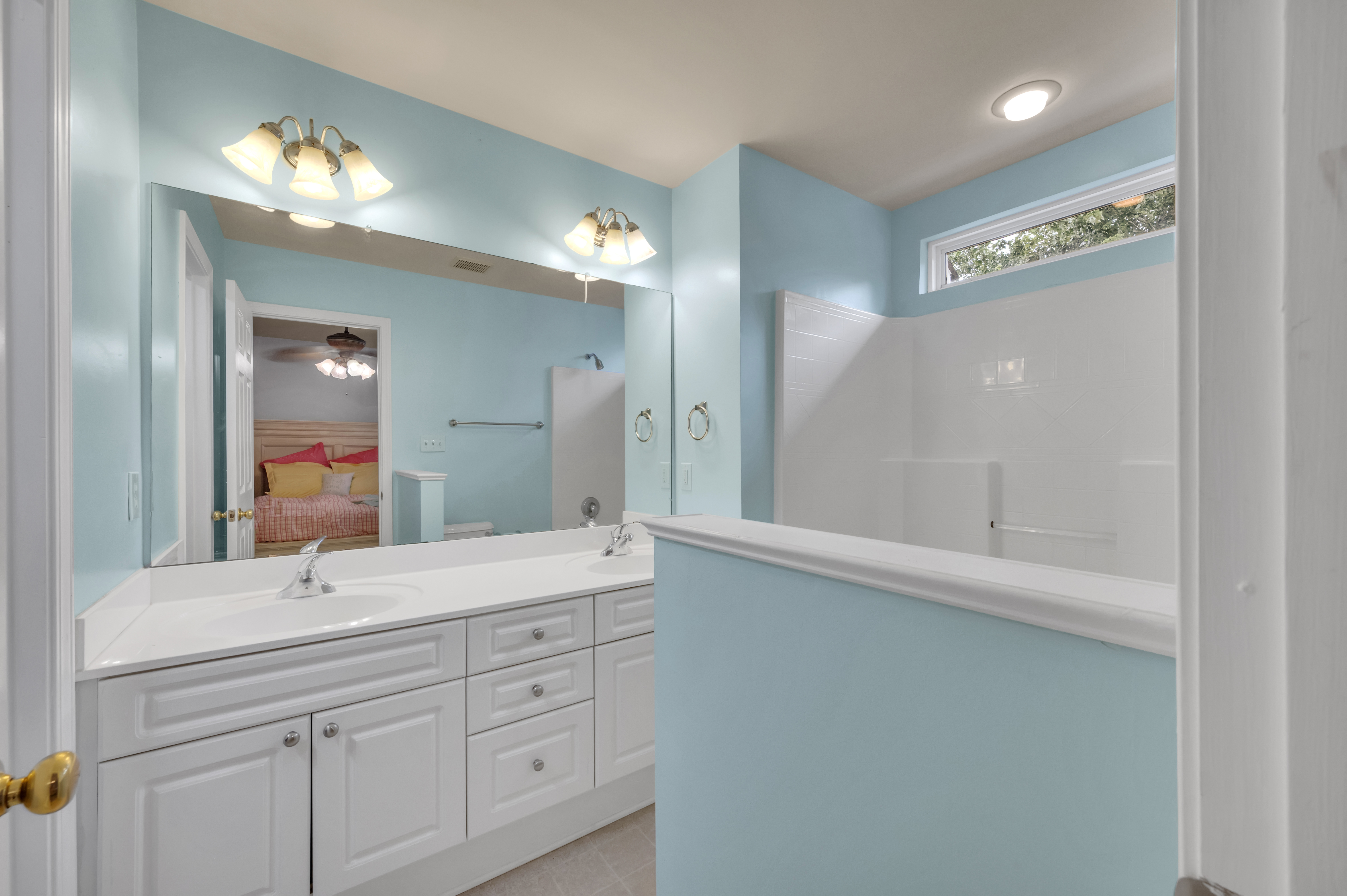 Real estate property located at 926 Claybrook Circle, Madison Green, Gastonia, NC