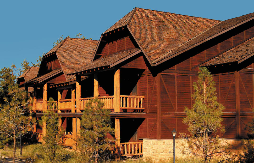Bryce-Canyon-Lodge-10.jpg