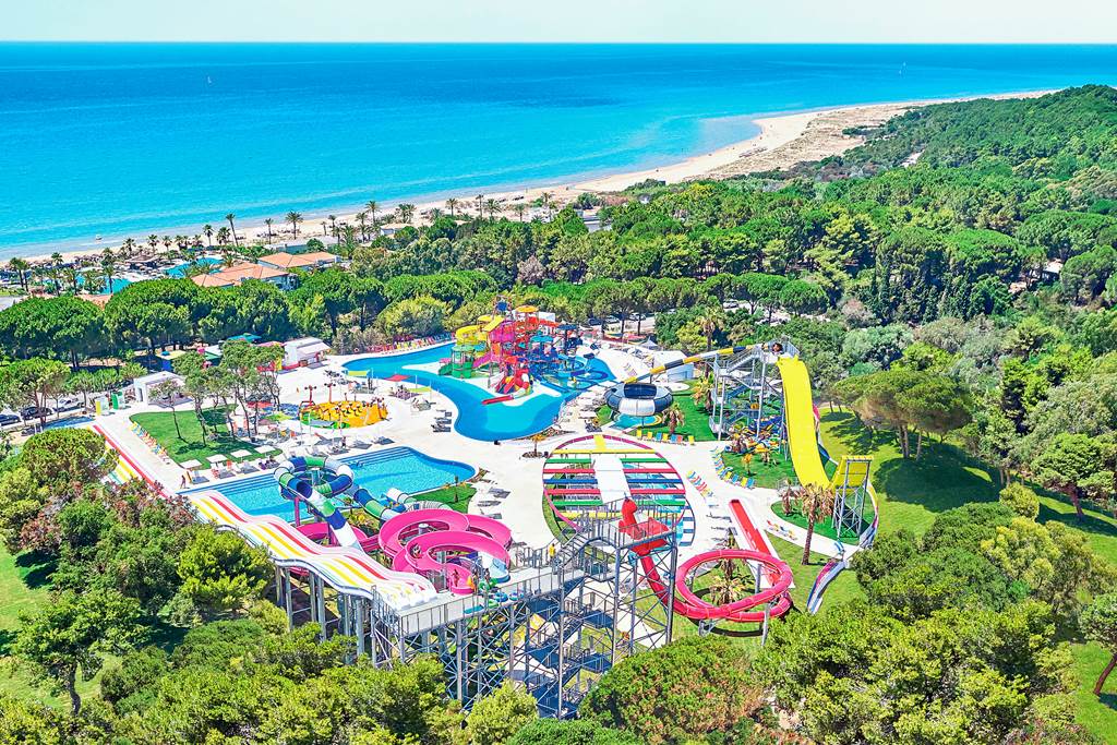 KLX_81377_Grecotel_La_Riviera_&_Waterpark_1019_07.jpg