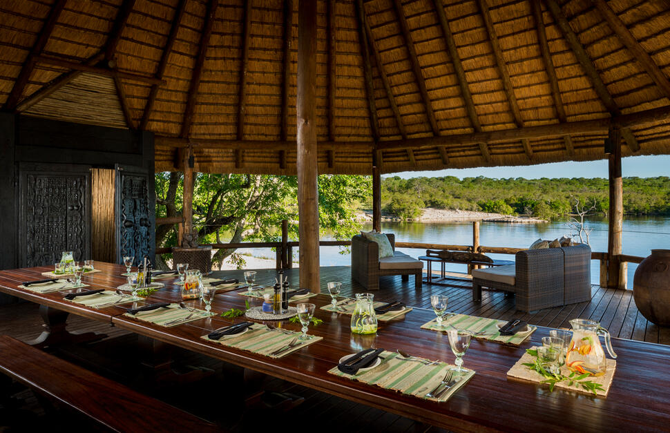 Ulusaba-Safari-Lodge-8.jpg