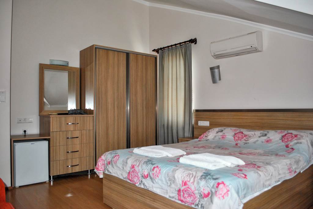 DLM_73189_Tugay_Hotel_1220_02.jpg