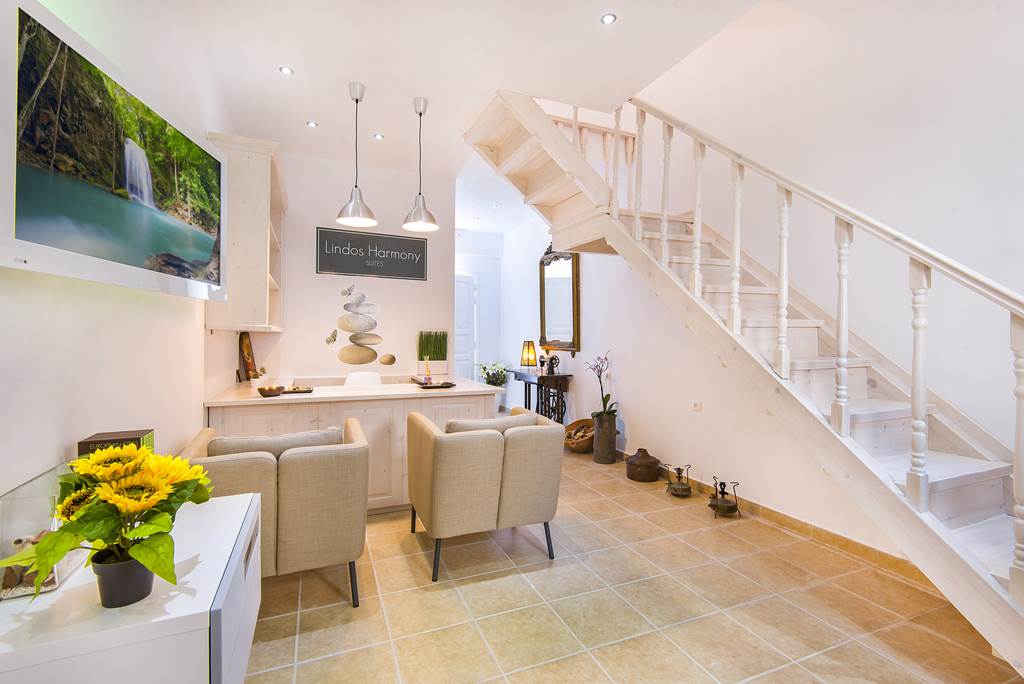 RHO_79677_Lindos_Harmony_Suites_0622_01.jpg