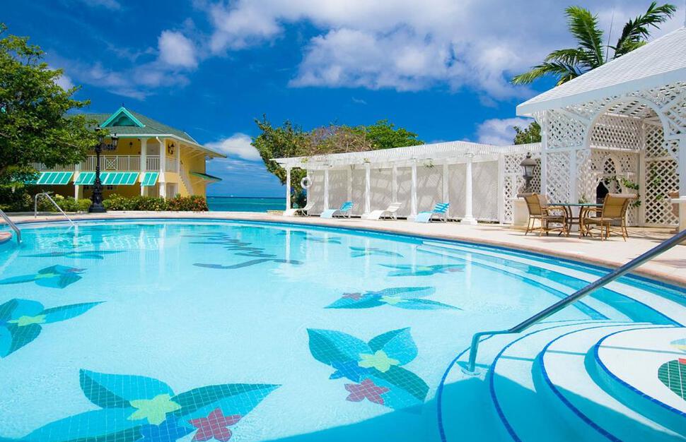 Sandals-Royal-Caribbean-Resort-and-Private-Island-15.jpg