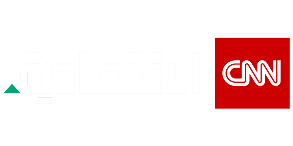 CNN Business Arabic