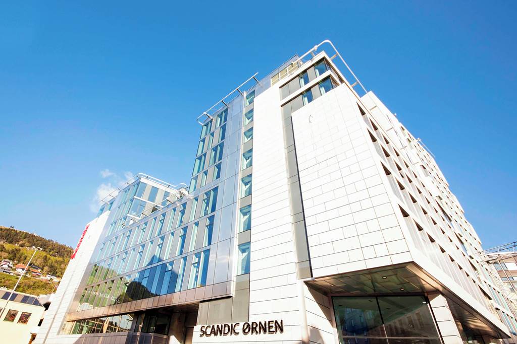 BGO_86925_Scandic_Ornen_0724_14.jpg