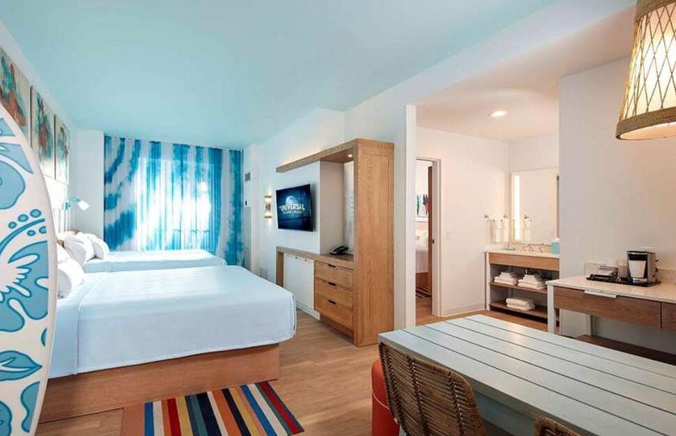 Universals-Endless-Summer-Resort-Surfside-Inn-and-Suites-8.jpg