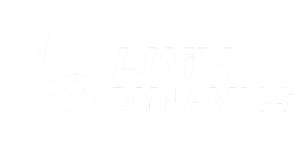 LimX Dynamics