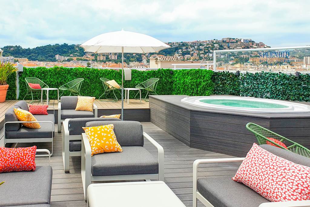 NCE_69751_Splendid_Hotel_and_Spa_Nice_1122_01.jpg