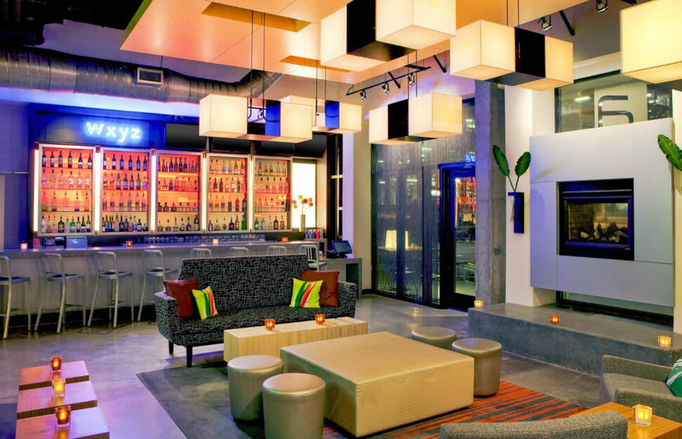 Aloft-Atlanta-Downtown-2.jpg