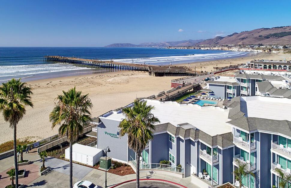 Vespera-Resort-on-Pismo-Beach-An-Autograph-Collection-23.jpg