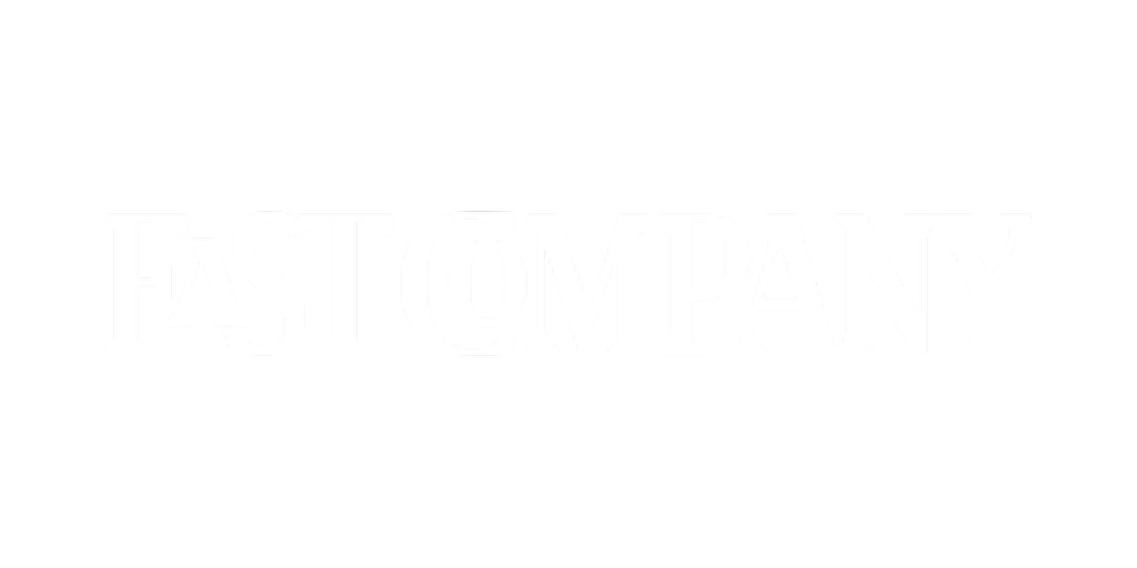 Fast Company & Inc.