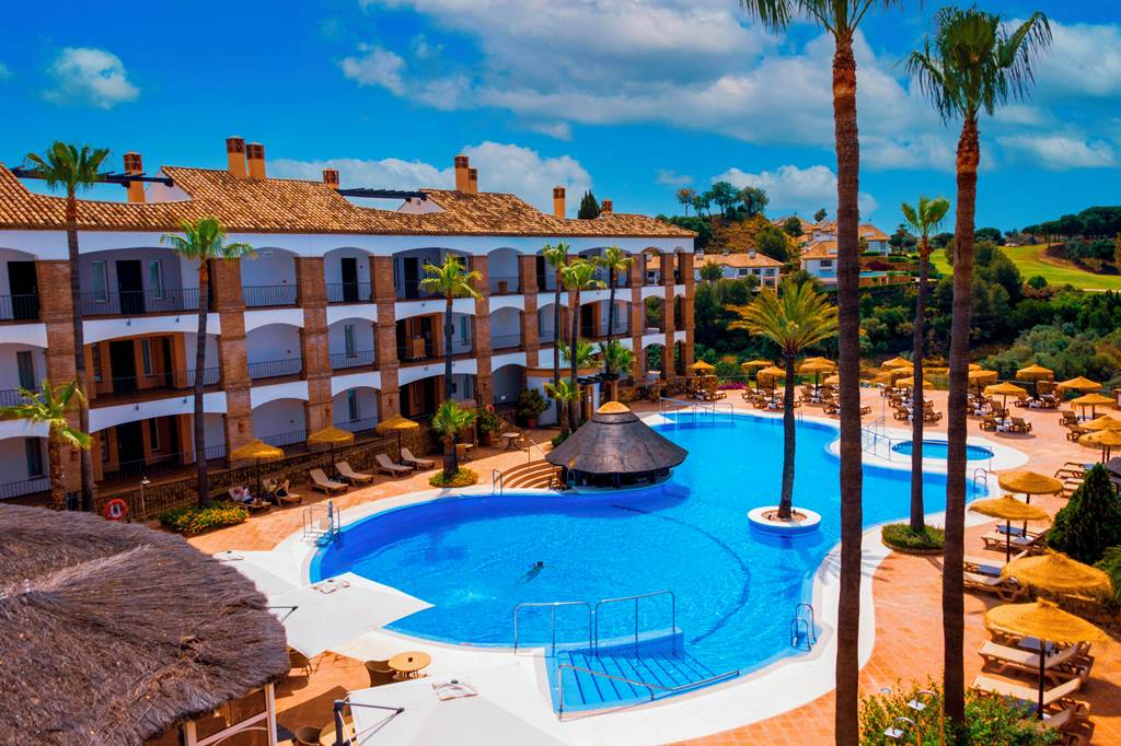 AGP_87381_La_Cala_Golf_Resort_&_Spa_1223_09.jpg