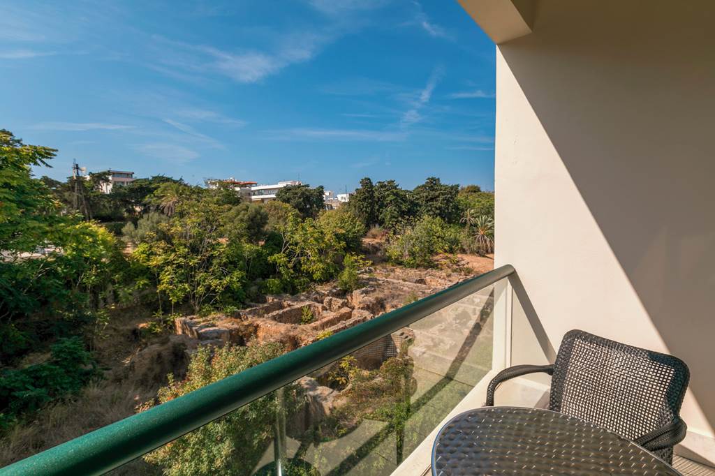 RHO_78421_Rodos_Park_Suites_&_Spa_0325_08.jpg