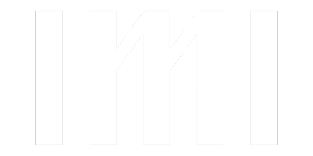 IMI