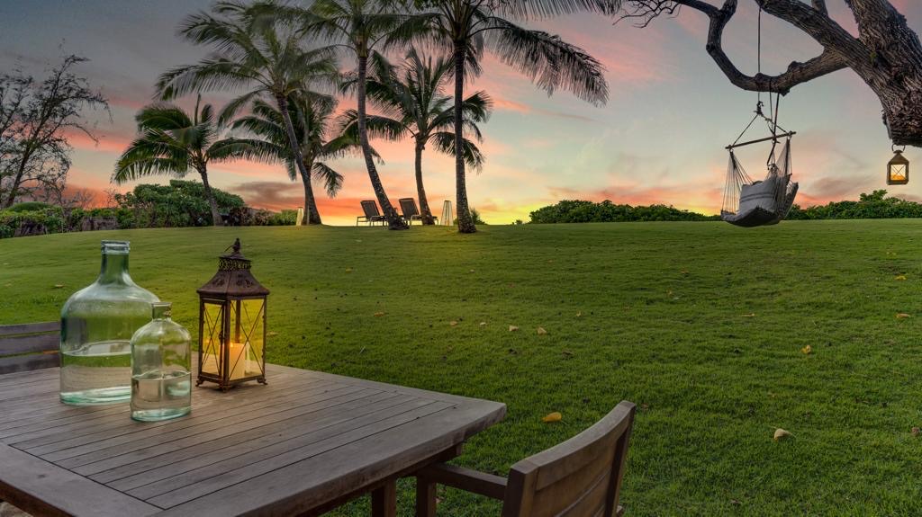 Real estate property located at 33 Hana Highway, Paia, Paia, Hawaii