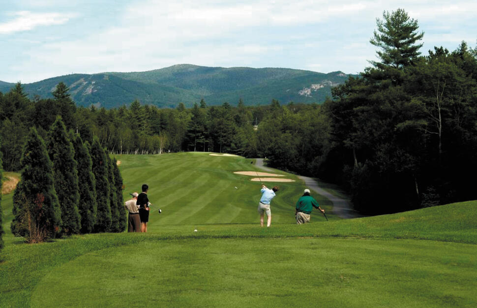 White-Mountain-Hotel-Resort-8.jpg
