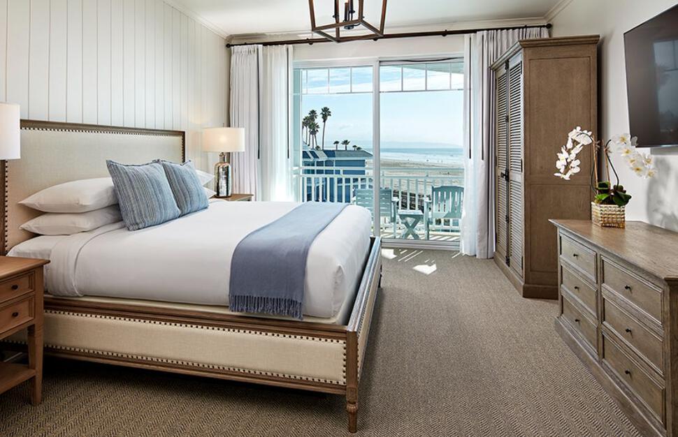Vespera-Resort-on-Pismo-Beach-An-Autograph-Collection-14.jpg