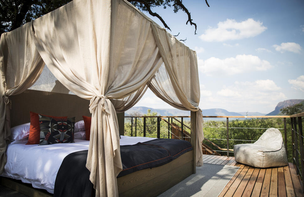 Marataba-Safari-Lodge-20.jpg