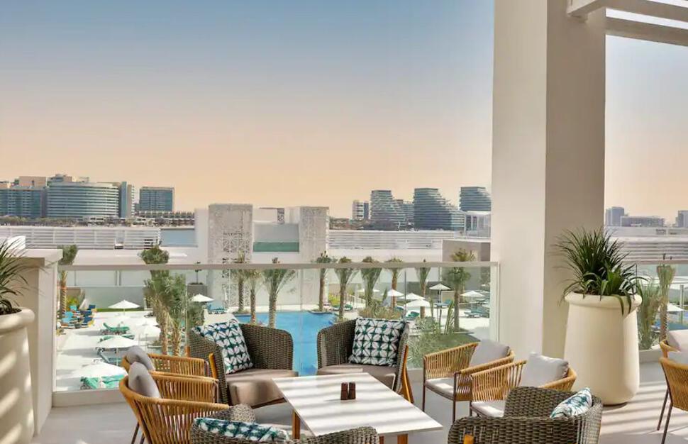 Hilton-Abu-Dhabi-Yas-Island-10.jpg