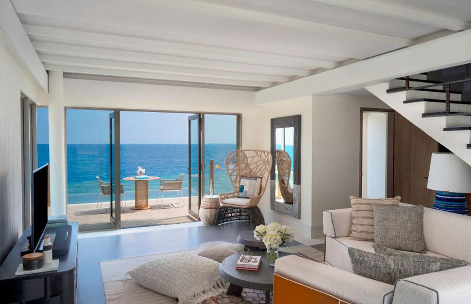 InterContinental-Maldives-Maamunagau-Resort-15.jpg