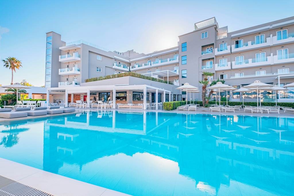 KGS_84023_Kos_Divine_Hotel_&_Suites_0624_03.jpg