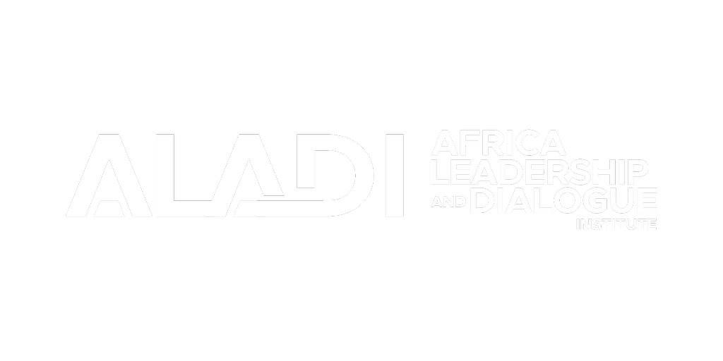 Africa Leadership and Dialogue Institute