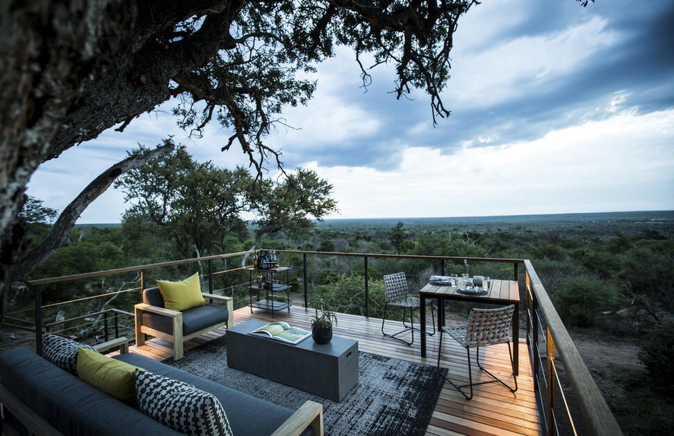 Marataba-Safari-Lodge-21.jpg