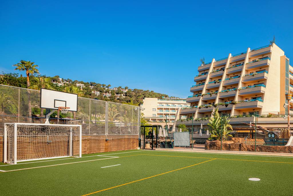 GRO_84776_Golden_Bahia_de_Tossa_&_Spa_0624_12.jpg